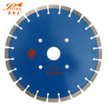 Discos Diamantados Granito 350mm