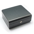 Luxury Top-end Wooden Jewelry Storage Box