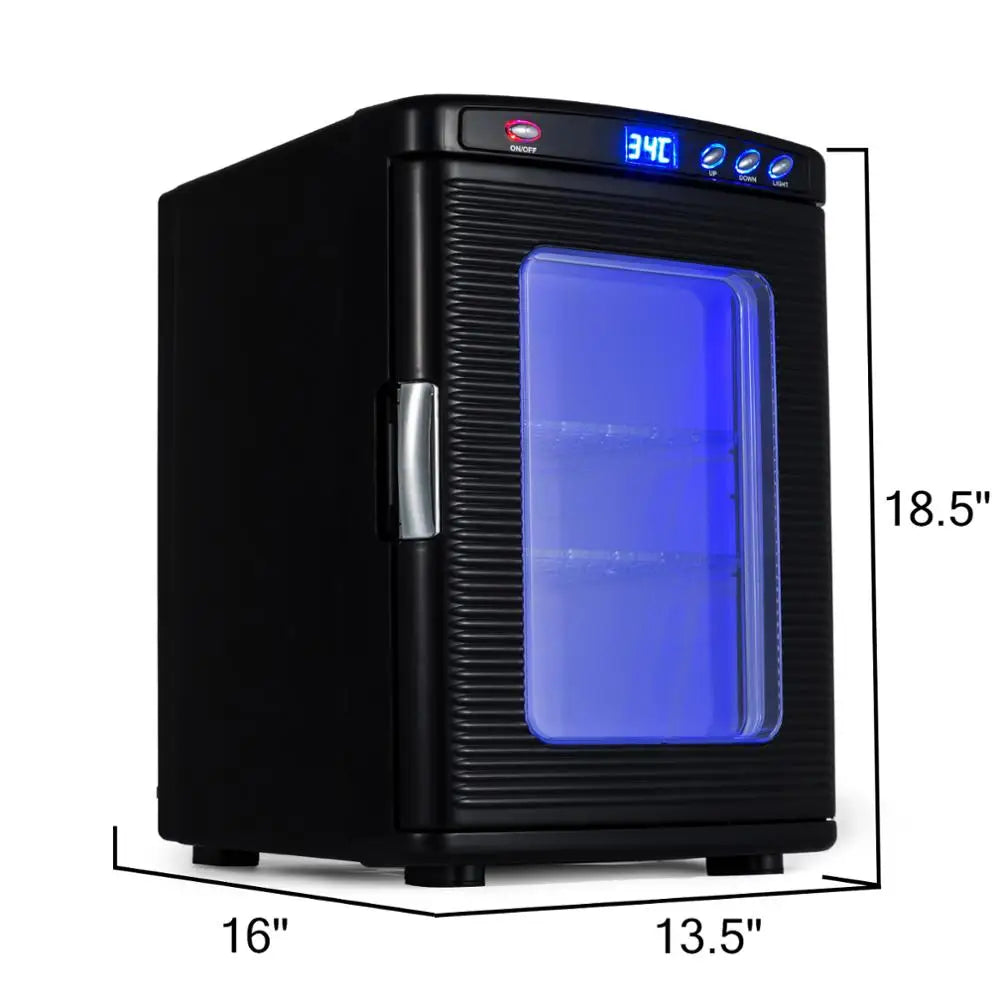 Mini Egg Incubator Fully Automatic Egg Incubator Great Quality Poultry Egg Incubator with CE Approved