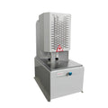 Electric R3-R9 80mm Punching Height Paper Round Corner Cutter Machine Corner Rounding Machine Corner Rounder Machine