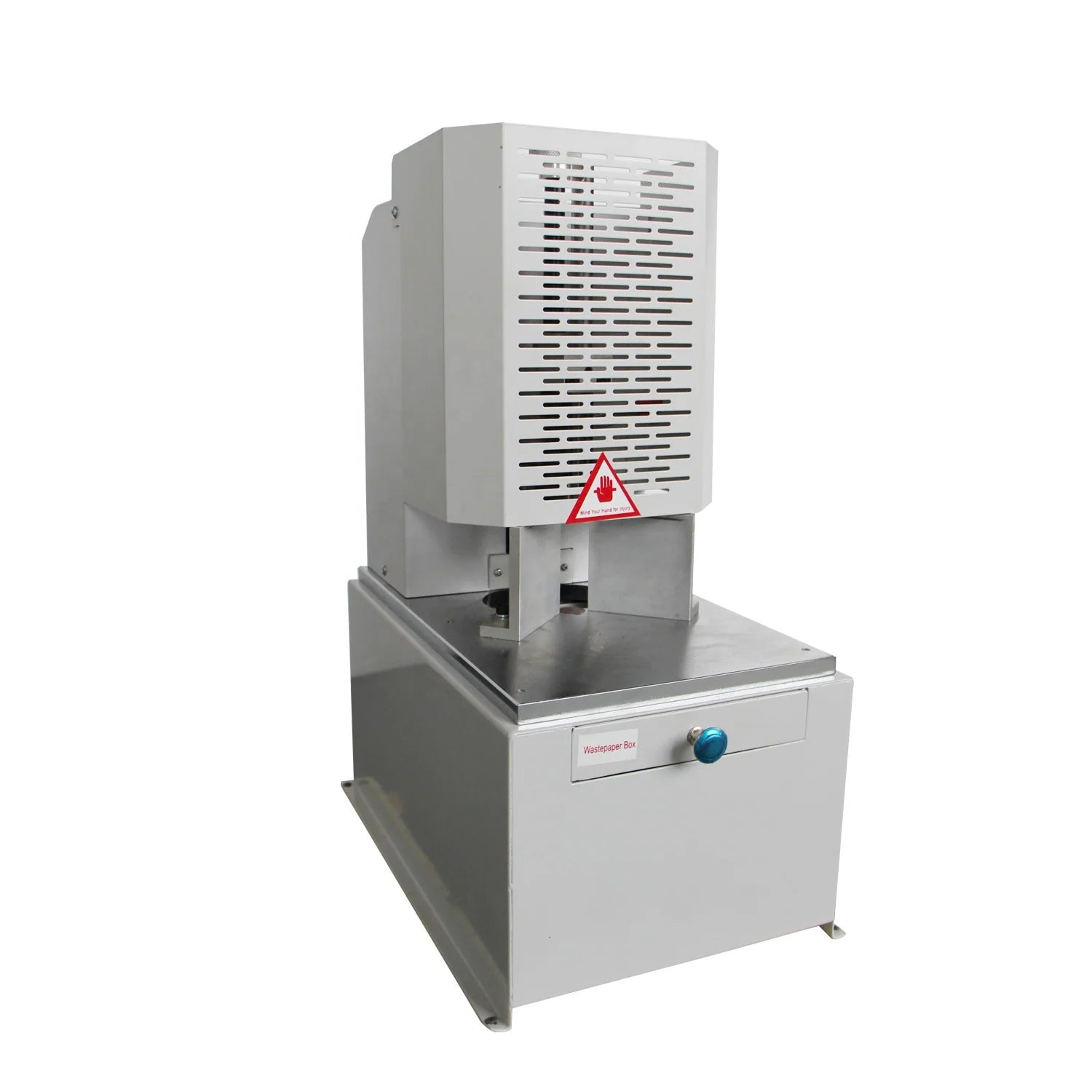 Electric R3-R9 80mm Punching Height Paper Round Corner Cutter Machine Corner Rounding Machine Corner Rounder Machine