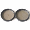 Custom silicone capping filler end rubber round cap seal
