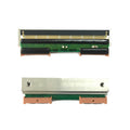 Thermal Printhead Label Printing Scale for 8442 Thermal Printer Scale