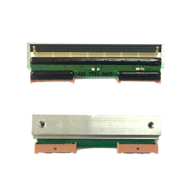 Thermal Printhead Label Printing Scale for 8442 Thermal Printer Scale