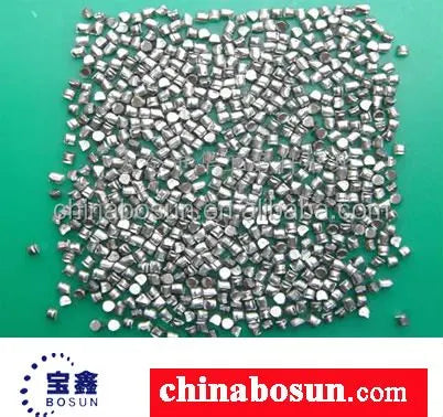 Abrasive Stainless Steel ball 0.2-1.5mm 304 410430201202bright