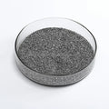 Blasting Abrasive Stainless Steel Shot