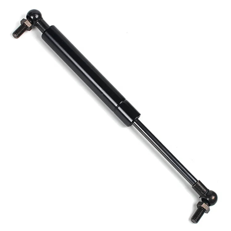 Gas Spring Struts for Heavy Duty