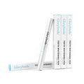 CE Approved Private Label Dazzling White Teeth Whitening Gel Pen for Teeth Whitening
