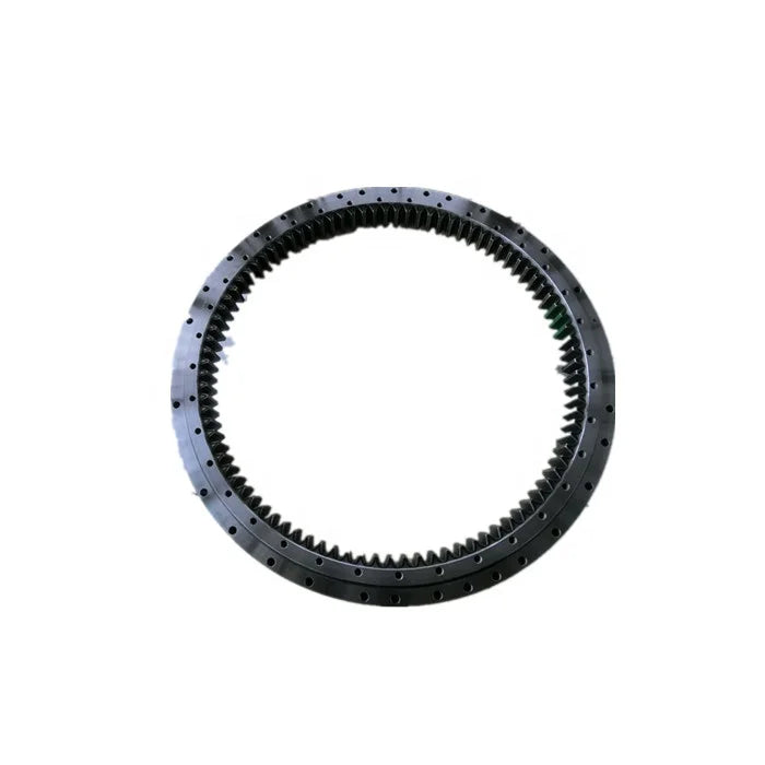 KRB11710 KRB2608 KRB10190 CX210 CX210B Swing Bearing