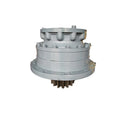 Excavator Swing Reduction Gear 14569767 EC290B EC300D EC290C Swing Gearbox