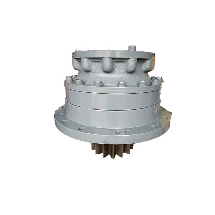 Excavator Swing Reduction Gear 14569767 EC290B EC300D EC290C Swing Gearbox