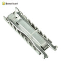 Durable Bee Strap Metal Beehive Emlock in Bulk Beekeeping