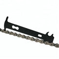 Bicycle Repair Tool Wear Indicator Chain Checker Kits Essential Bike Parts