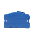OCBESTJET Ink Cartridge Reset Chip Resetter for Epson WF-2630 WF2630 WF-7620 WF-2650 WF-2660 Printer