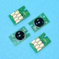 BOMA Maintenance Cartridge Chip T6997 For Epson P6080 P7080 P8080 P9080 P6000 P7000 P8000 P9000 Printer Waste Ink tank chip