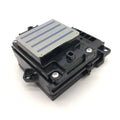Wholesale Original New Print Head Printhead for Epson WF5110 WF5113 WF5623 WF5620 WF-5110 WF-5113 Inkjet Printer FA16021 FA16141