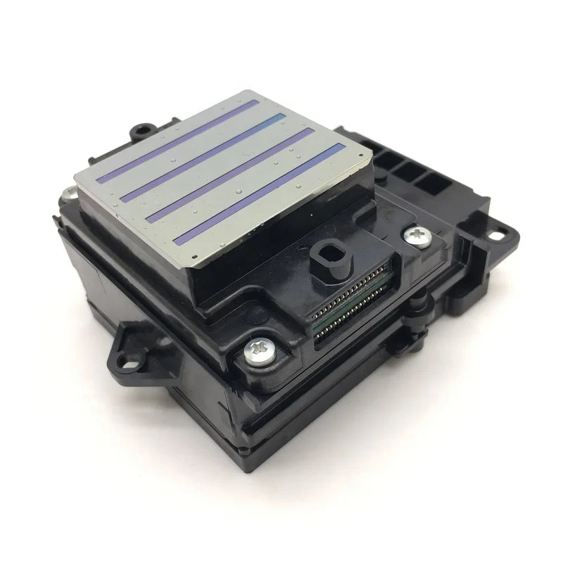 Wholesale Original New Print Head Printhead for Epson WF5110 WF5113 WF5623 WF5620 WF-5110 WF-5113 Inkjet Printer FA16021 FA16141