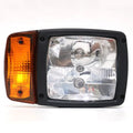 Excavator Led Light Excavator Lamp for SP-A-018 MegaBDM