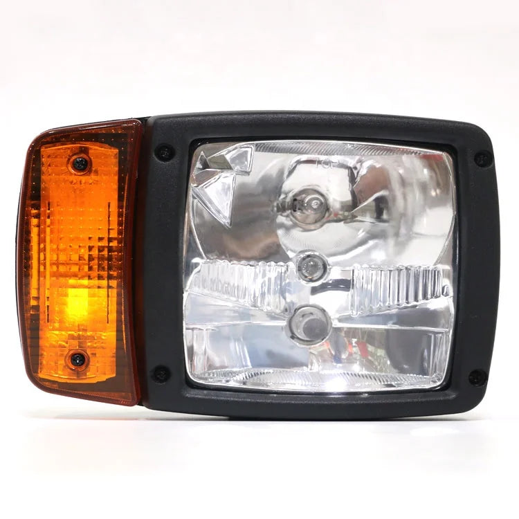 Excavator Led Light Excavator Lamp for SP-A-018 MegaBDM