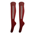 Soccer Socks Sports Custom Unisex Socks