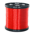 2KG Nylon Monofilament Fishing Line  Tuna Line 0.12mm 0.14mm 0.16mm 0.30mm 0.40mm 0.50mm 0.60mm  to 4.0mm