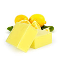 Wholesale Lemon / Goat Milk/ Silk/Turmeric /Ginger /Coffee/Sea Salt Handmade Soap Dead Sea Mud Natural Gilcerin Soap