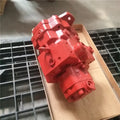 PSVD2-27E KYB Excavator Parts Main Pump Sunward SWE70 Hydraulic Pump MegaBDM