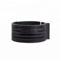 Bicycle Front Derailleur Adapter Ring 34.9mm to 31.8mm Clamp Chromium Molybdenum Steel Frame for Road Bike MTB
