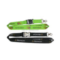 Cheap Custom Lanyard