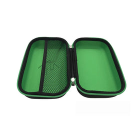 Multi-purpose Custom Packing Portable and Essential EVA Hard Shell Foam Molding Cosmetic Other Special Purpose Bags