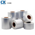 New Coditeck CK L3 Thermal Printer Other Parts