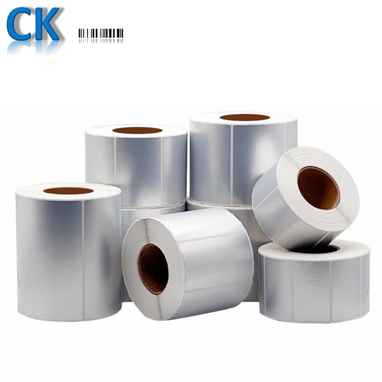 New Coditeck CK L3 Thermal Printer Other Parts