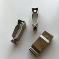 Wholesale New Product Infrared Heating Lamp Sk15 Lamp Holder Stainless Steel