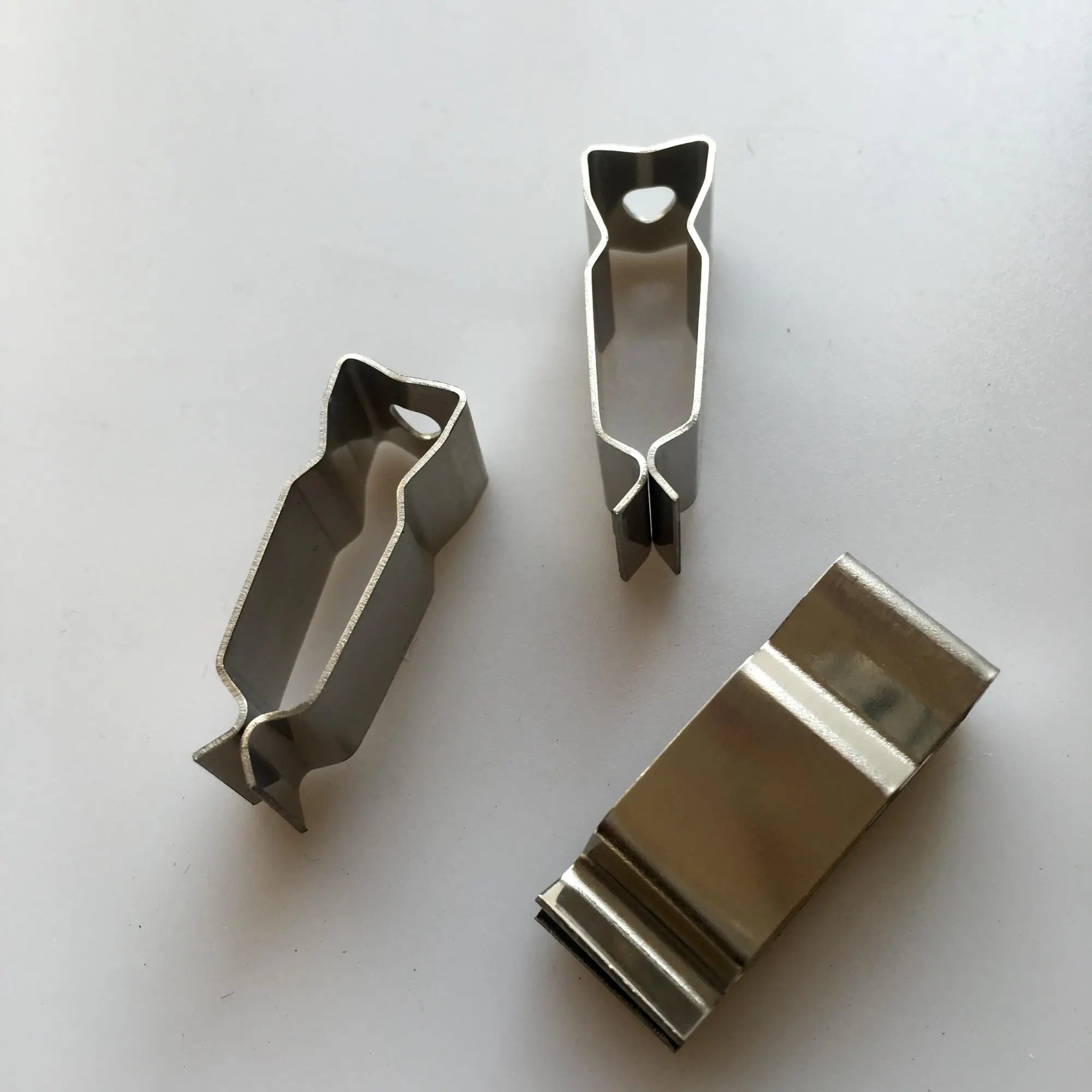 Wholesale New Product Infrared Heating Lamp Sk15 Lamp Holder Stainless Steel
