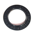 Nbr Buna Fkm Silicone Hnbr Epdm Tc Sc Oil Seal 130x160x12