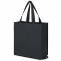 Image Carry Shopping Non Woven Bag
