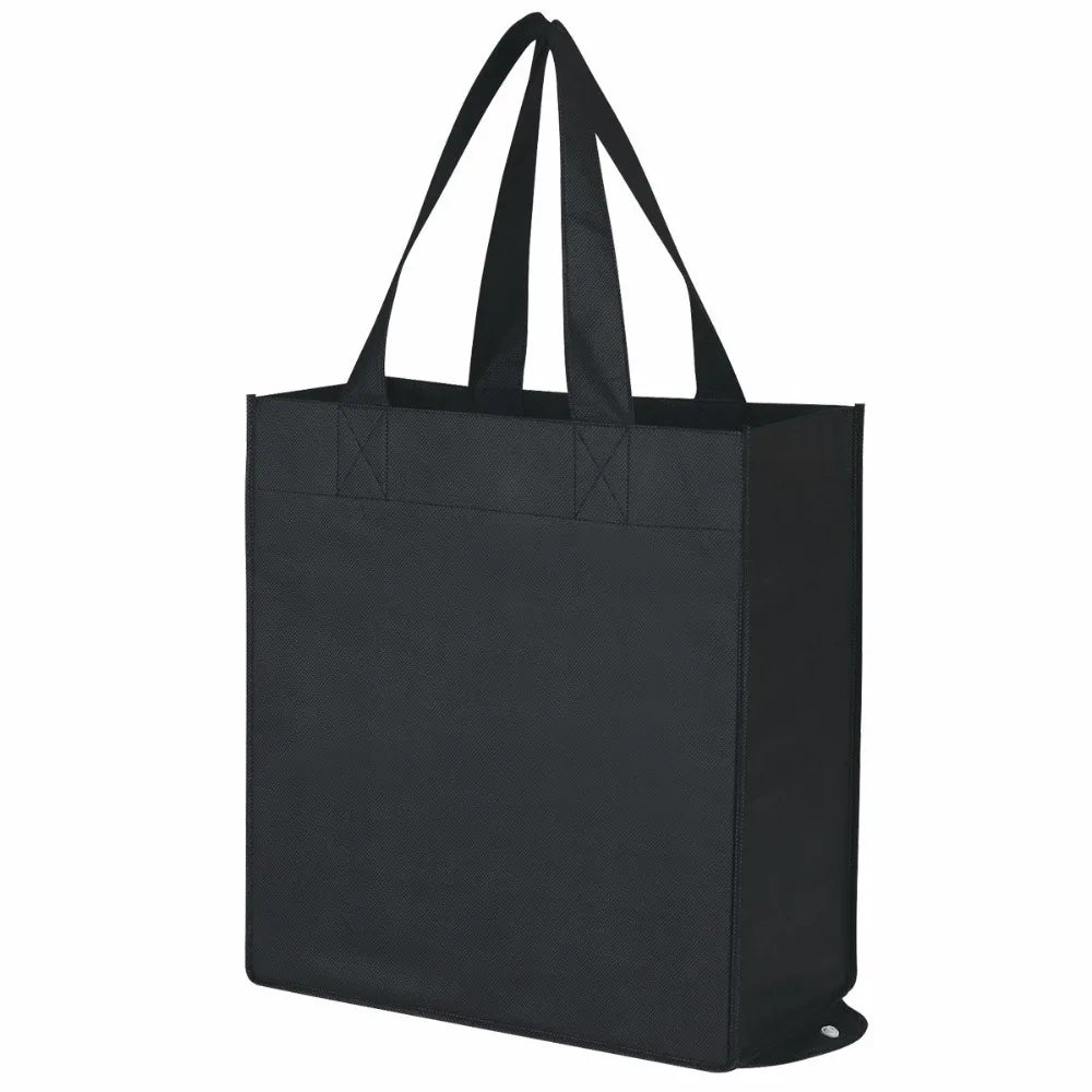Image Carry Shopping Non Woven Bag