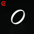 Pad Printing Machine Ceramic Ring  Ink Cup