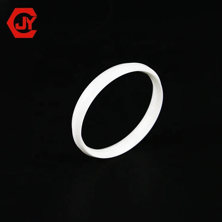 Pad Printing Machine Ceramic Ring  Ink Cup