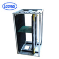 Handling Storage Equipment ESD Anti-static SMT PCB Magazine Rack for the Manufacture LN-B803