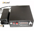 New 1.5W 1064nm DPSS CW 1000mw Diode Laser Module 1 Watt Condition Laser Equipment Parts for Lab and Optical Instrument