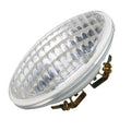 PAR36 Well Light sealed Beam High Lumen 850LM Inground Led Swimming Pool Light Ip68 9w Par 36 Led Light Bulb 12v  or 5V -15V DC