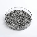 304 Stainless Steel Shot for Peening