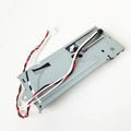 Original New Auto Cutter for Epson TM-T20 TM-T20II M226F M249B M267A Receipt Printer Parts