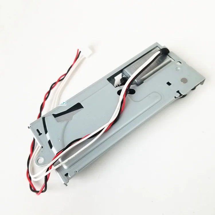 Original New Auto Cutter for Epson TM-T20 TM-T20II M226F M249B M267A Receipt Printer Parts