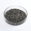 Recycled CW 1.0mm Steel Cut Wire Shot for Shot Blasting