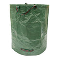 Garden Supplies Reusable Bags