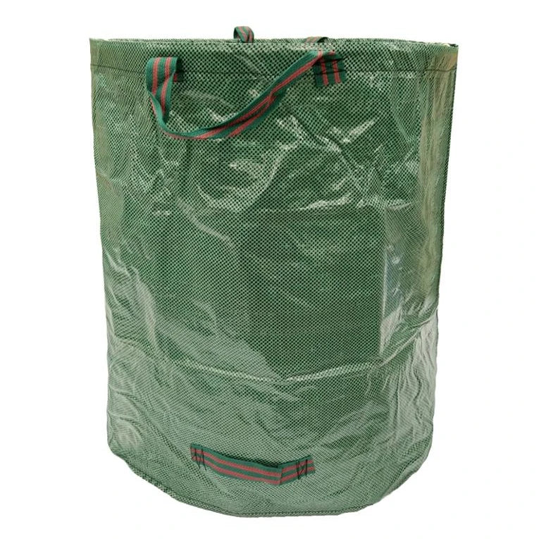 Garden Supplies Reusable Bags