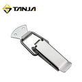 TANJA  A201B/A203B/A205B Draw latch toggle handle latch quickly buckle hasp