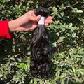 Cheap Chinese Indian Virgin Hair VendorHuman Hair Virgin Indian Hair10A Import Indian Hair